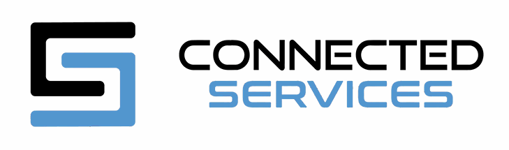 Connected Services